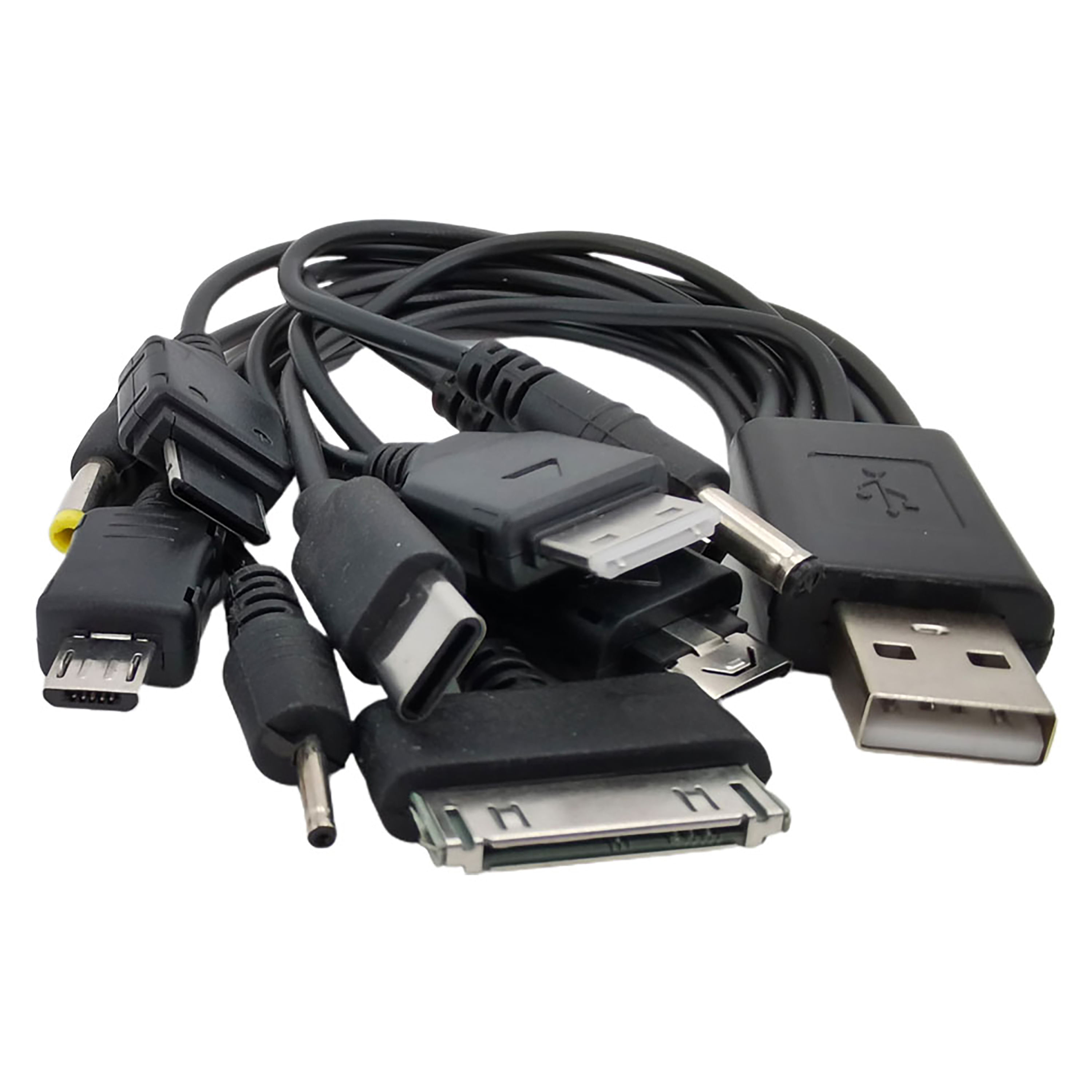 Extensor USB Multi funcional Guatemala