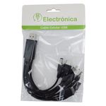 Cable-Celular-Usb-6-19101