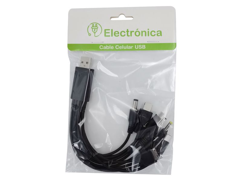 Cable-Celular-Usb-6-19101