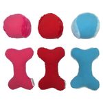 Peluche-Para-Mascotas-Hueso-Bola-2-20573