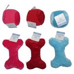 Peluche-Para-Mascotas-Hueso-Bola-3-20573