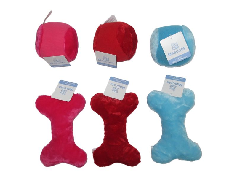 Peluche-Para-Mascotas-Hueso-Bola-3-20573