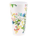 Vaso-De-Melamina-De-20-Oz-2-22451