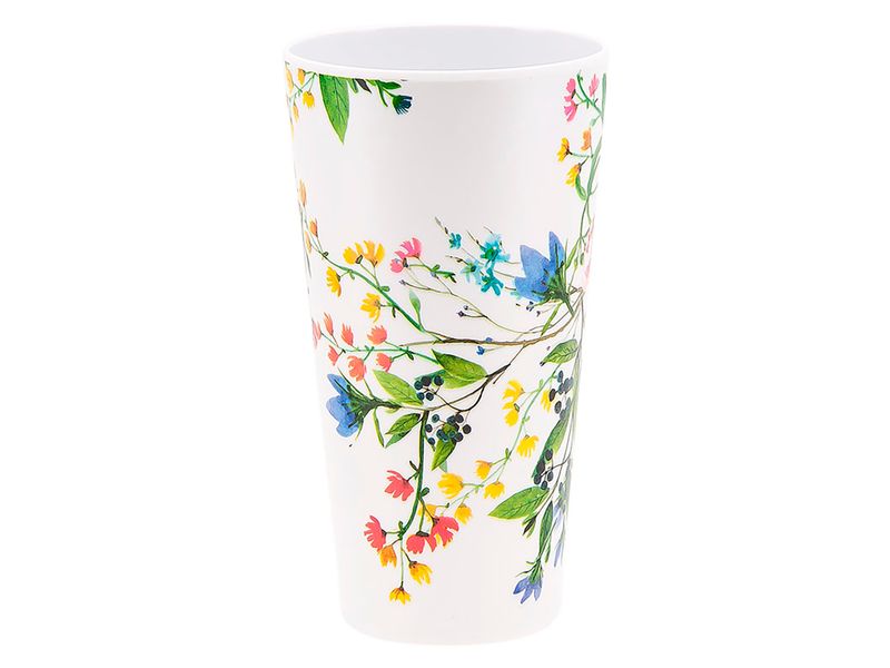 Vaso-De-Melamina-De-20-Oz-2-22451