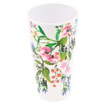 Vaso-De-Melamina-De-20-Oz-3-22451