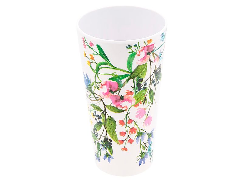Vaso-De-Melamina-De-20-Oz-3-22451