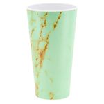 Vaso-De-Melamina-De-20Oz-2-22456