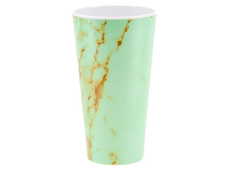 Vaso-De-Melamina-De-20Oz-2-22456