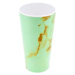 Vaso-De-Melamina-De-20Oz-3-22456