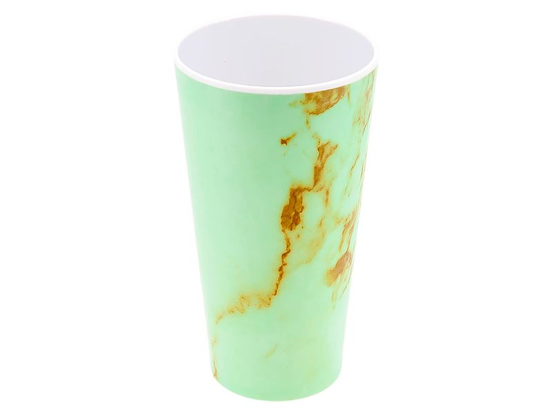 Vaso-De-Melamina-De-20Oz-3-22456