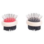 Cepillo-Para-Mascotas-5-23728