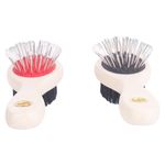 Cepillo-Para-Mascotas-6-23728