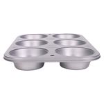 Latas-Para-Muffin-6-Tazas-4-23738