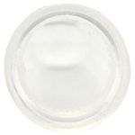 GTIN-7504308201099-02