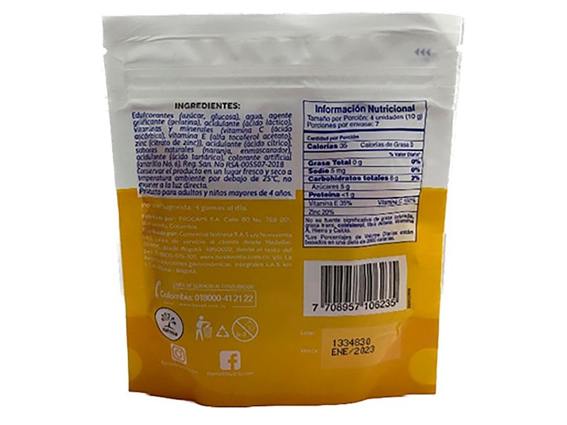 Vitamina-C-Marca-Benet-En-Gomintas-28-Unidades-2-59920