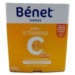 Vitamina-C-Marca-Benet-En-Gomintas-28-Unidades-3-59920