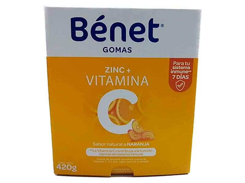 Vitamina-C-Marca-Benet-En-Gomintas-28-Unidades-3-59920