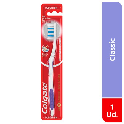 Cepillo de Dientes Oral-B Clean Indicator Medio Caja Con 2 Cepillos -  Farmacias San Jose