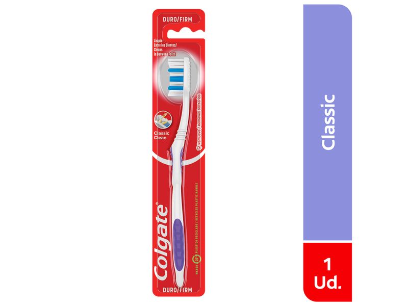 Cepillo-Dental-Colgate-Classic-Clean-1-8583