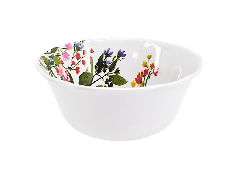 Bowl-De-Melamina-Con-Forma-De-Flor-1-22449
