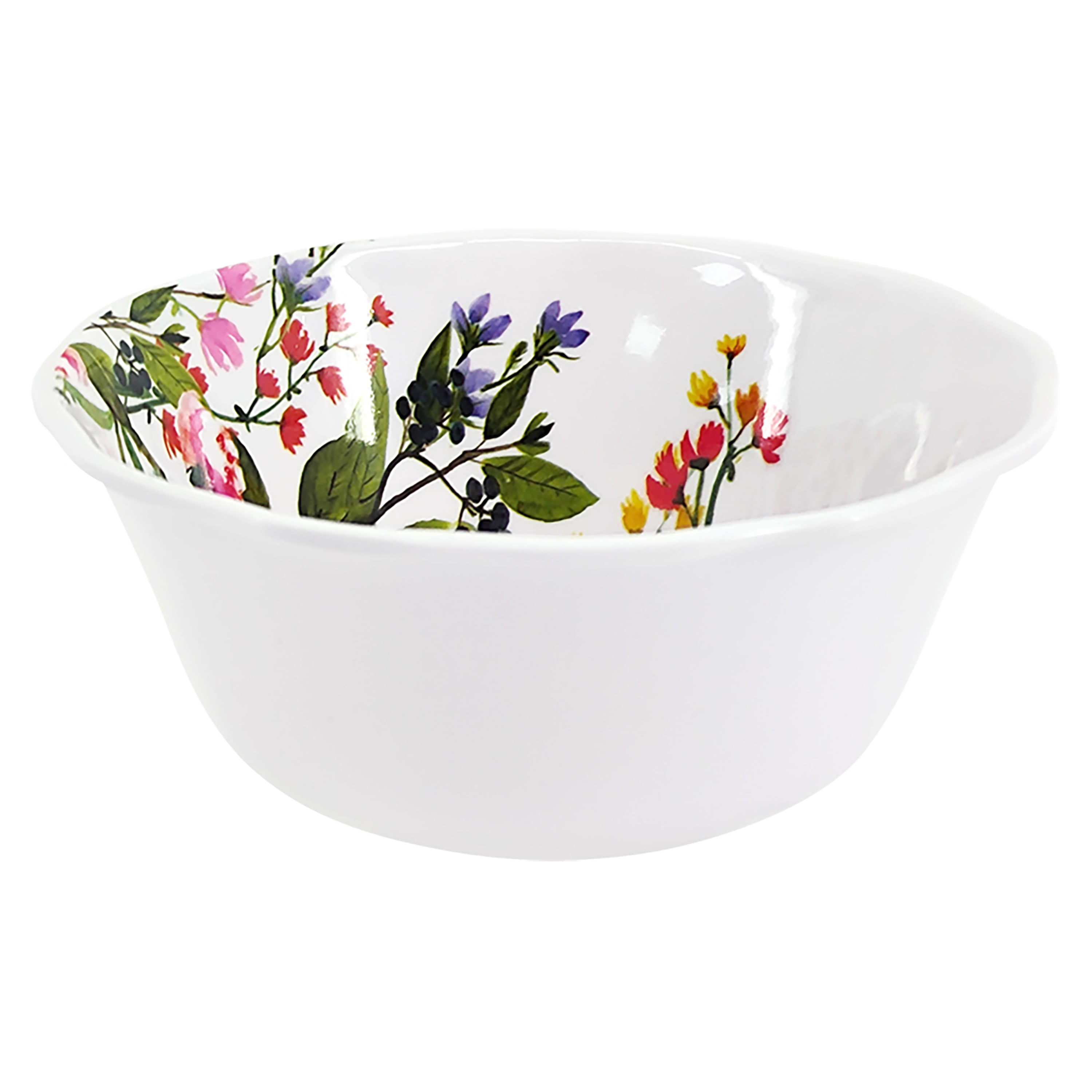 Bowl-De-Melamina-Con-Forma-De-Flor-1-22449