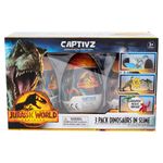 Juego-Jurassic-World-Captiva-Dominion-Dino-Huevo-1-55155