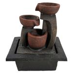 Fuente-Para-Jardin-Marca-Mainstays-De-Baldes-21cm-1-59385