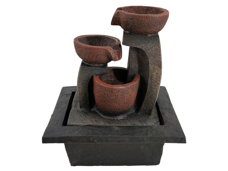 Fuente-Para-Jardin-Marca-Mainstays-De-Baldes-21cm-1-59385