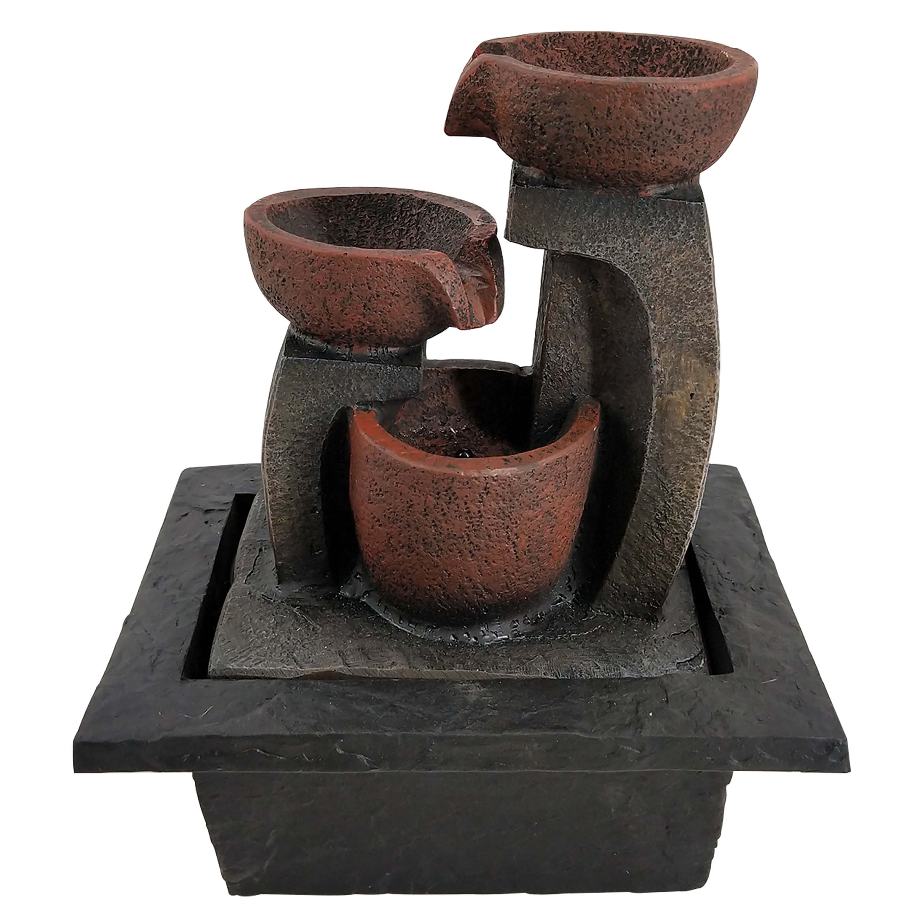 Fuente-Para-Jardin-Marca-Mainstays-De-Baldes-21cm-1-59385
