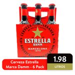Cerveza-Marca-Estrella-Damm-6-Pack-1980ml-1-60600