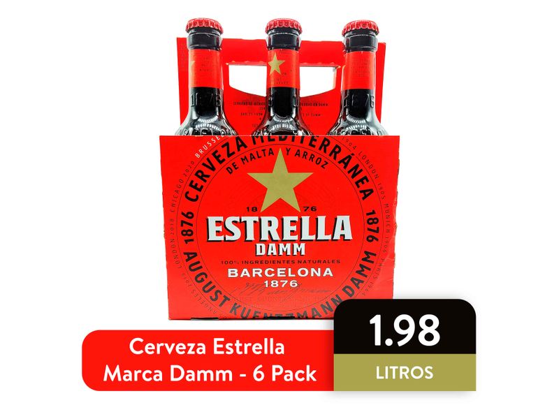 Cerveza-Marca-Estrella-Damm-6-Pack-1980ml-1-60600