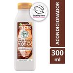 Hair-Food-Acondicionador-Marca-Fuctis-Cacao-300ml-1-59906