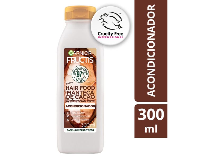 Hair-Food-Acondicionador-Marca-Fuctis-Cacao-300ml-1-59906