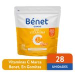 Vitamina-C-Marca-Benet-En-Gomintas-28-Unidades-1-59920