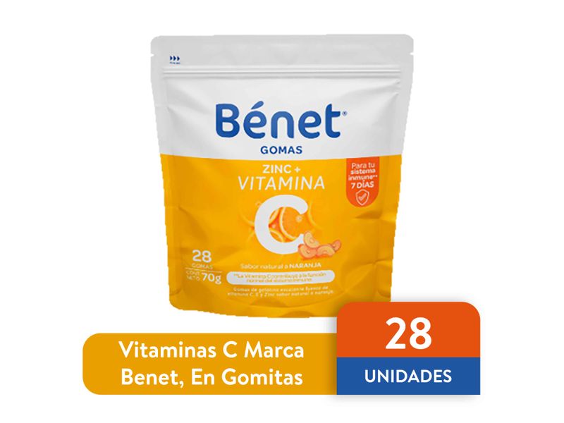 Vitamina-C-Marca-Benet-En-Gomintas-28-Unidades-1-59920