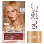 Tinte-Femenino-Marca-Loreal-Excellence-Color-Rubio-Muy-Claro-No-9U-1-58965