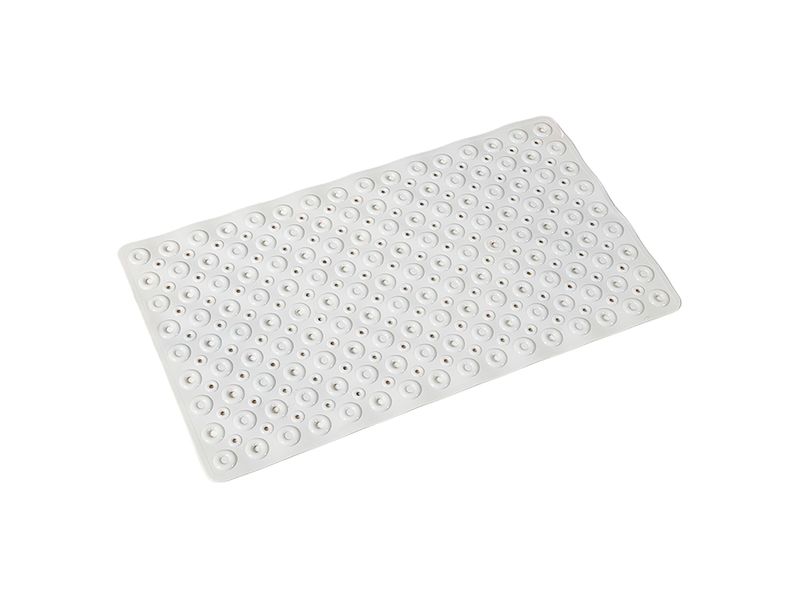 Alfombra-Masajeadora-Marca-Mainstays-1-60728