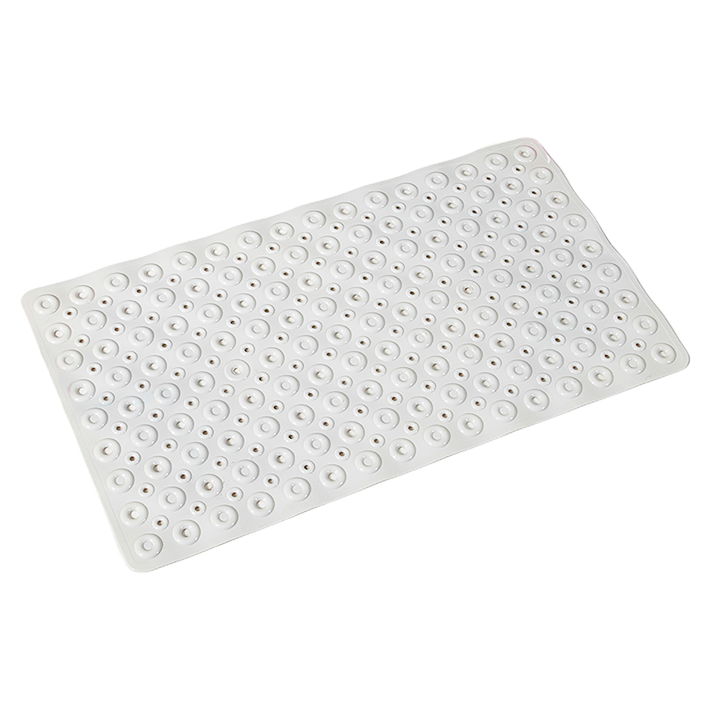 Alfombra-Masajeadora-Marca-Mainstays-1-60728