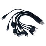 Cable-Celular-Usb-1-19101