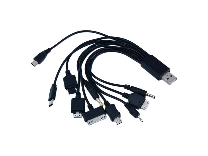 Cable-Celular-Usb-1-19101