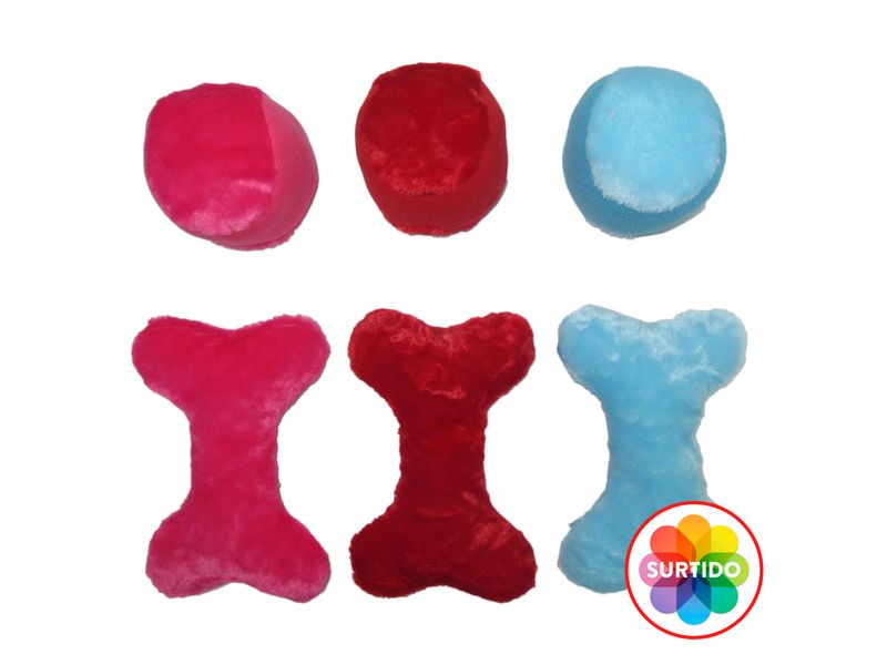 Peluche-Para-Mascotas-Hueso-Bola-1-20573