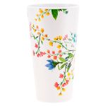Vaso-De-Melamina-De-20-Oz-1-22451