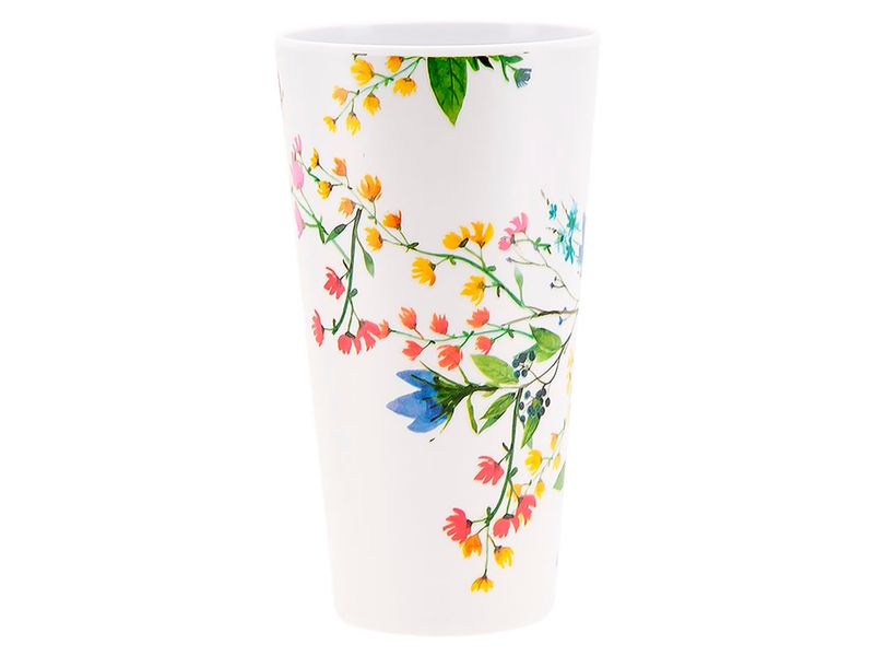 Vaso-De-Melamina-De-20-Oz-1-22451
