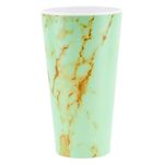 Vaso-De-Melamina-De-20Oz-1-22456