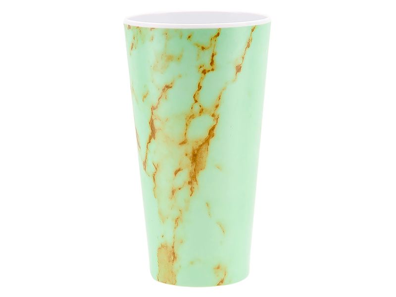 Vaso-De-Melamina-De-20Oz-1-22456