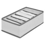 Almacenamiento-De-6-Compartimentos-1-22881