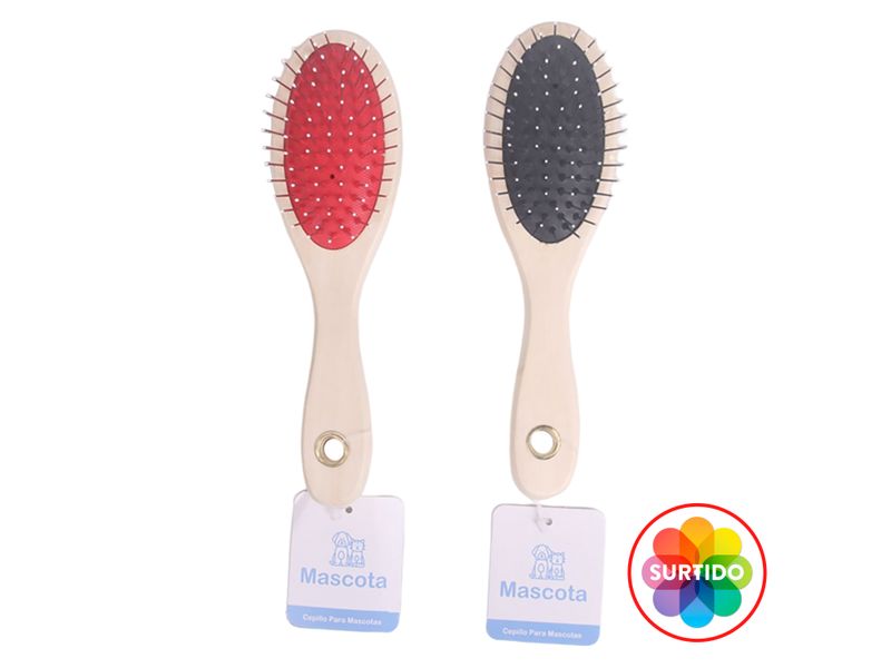 Cepillo-Para-Mascotas-1-23728