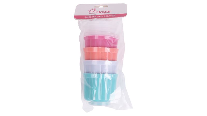 Comprar Molde Redondo Mainstays Para Pastel, Walmart Guatemala - Maxi  Despensa