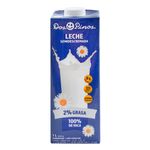 Leche-Marca-Dos-Pinos-Semidescremada-1000ml-2-33323