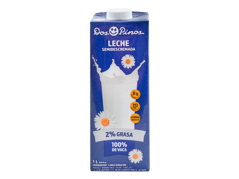 Leche-Marca-Dos-Pinos-Semidescremada-1000ml-2-33323